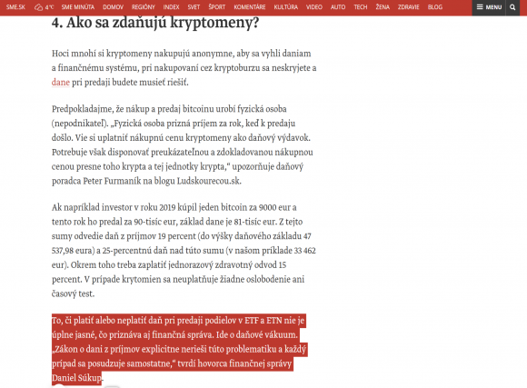 Index Sme Oprava.png