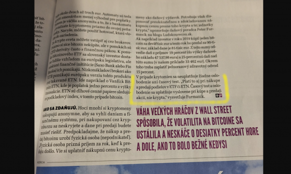 Index Sme dezinfo.png