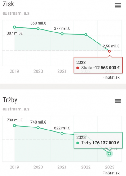 Screenshot 2025-01-03 092016.png