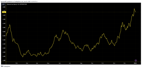 NATGAS_2025-01-03_10-29-54.png