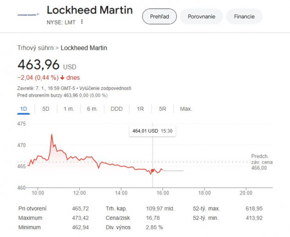 LockheedMartin.JPG