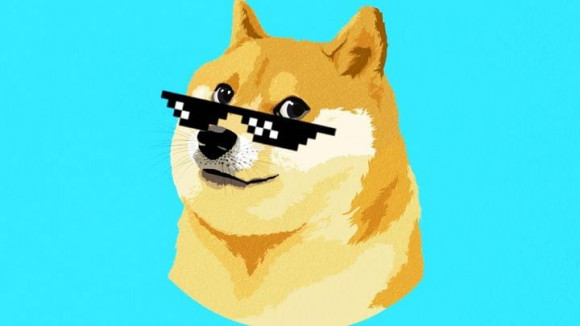 dogecoin.jpg