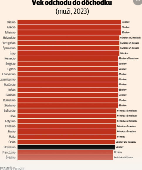 Screenshot 2025-01-17 103825.png