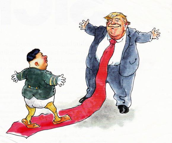 Trump-Kim-a.jpg