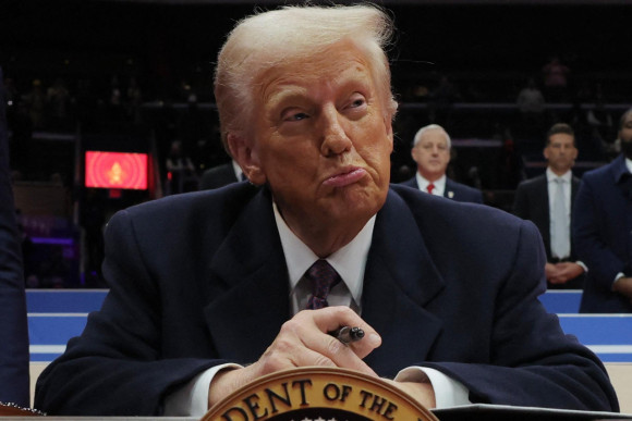 Donald.jpg