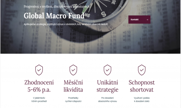 CHB global macro progress.png