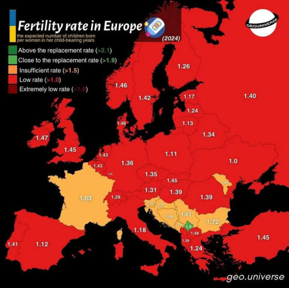 eu-p.jpg
