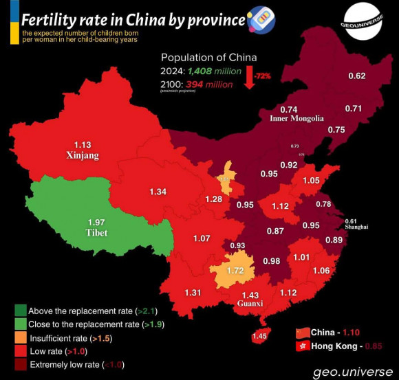 cina-p.jpg