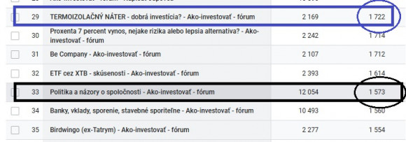 politi2.jpg
