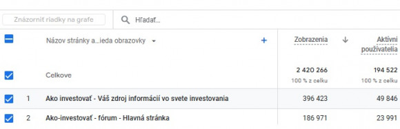 politi3.jpg