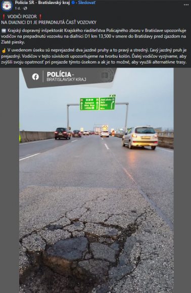 Screenshot 2025-02-15 150217.png