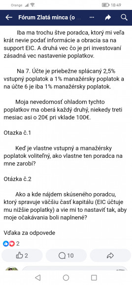 Screenshot_20250215_184903_com.android.chrome.jpg