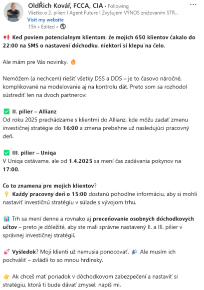Screenshot 2025-02-17 095150.png
