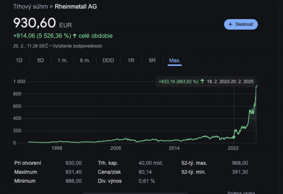 Screenshot 2025-02-20 at 11.44.02.png