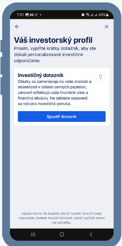 Screenshot 2025-02-22 084509.png