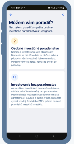 Screenshot 2025-02-22 084419.png