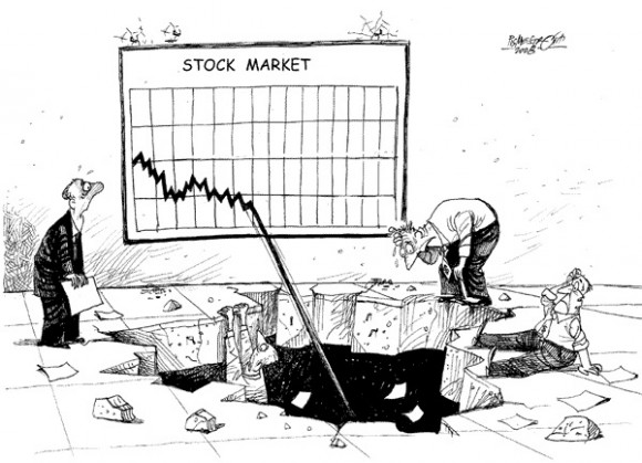 Crash-7.jpg