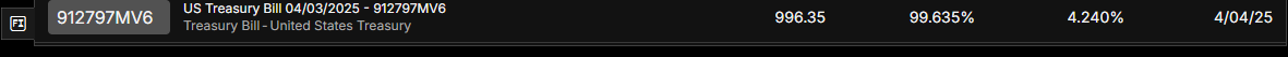 Tastytrade.png