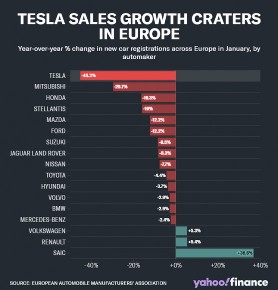 TSLA.jpg
