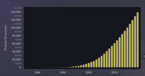 Screenshot 2025-03-05 at 11.16.32.png