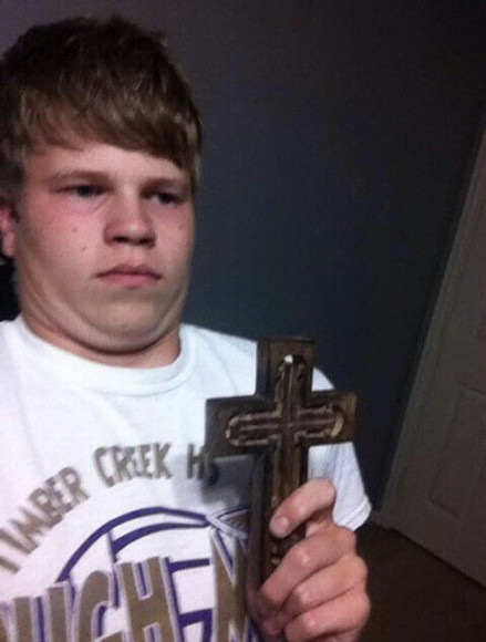 ere.jpg