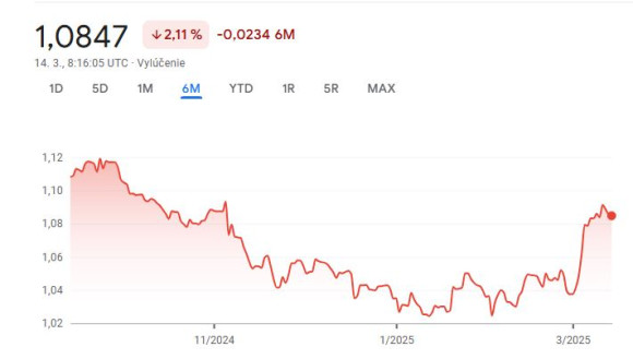 EURUSD.JPG