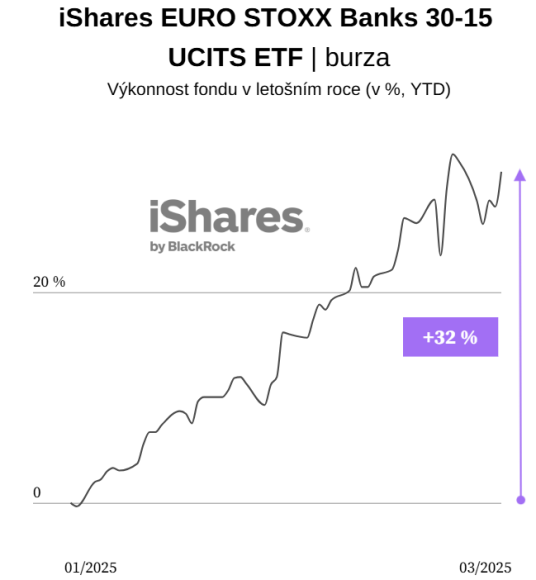 Screenshot 2025-03-20 145012.png