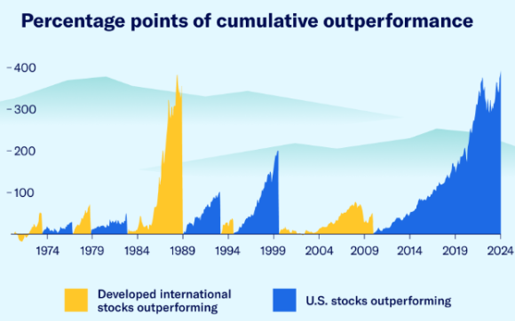 Screenshot 2025-03-21 084513.png