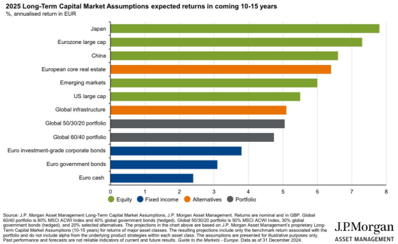 Screenshot 2025-03-24 073225.png