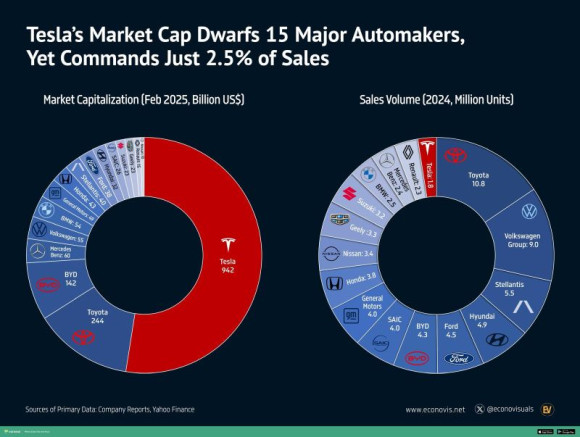 1741276586895.jpg