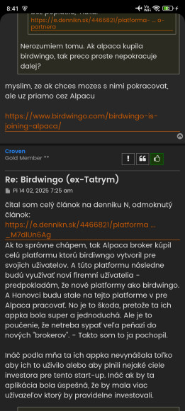 Screenshot_2025-03-29-08-41-38-997_com.microsoft.emmx.jpg