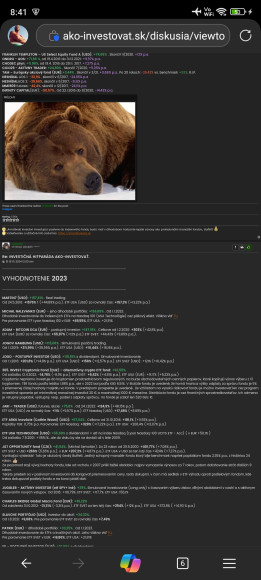 Screenshot_2025-03-29-08-41-03-679_com.microsoft.emmx.jpg