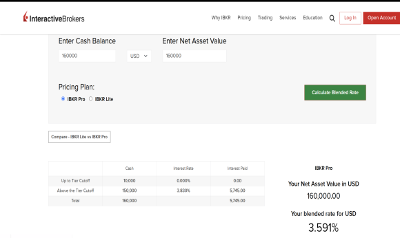 IBcash.png