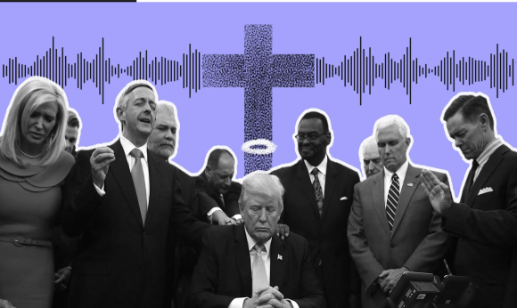 Trump - ja som boh.png