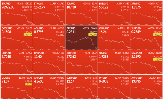 cryptotrumpoty.png