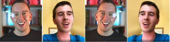 Dummies4.jpg
