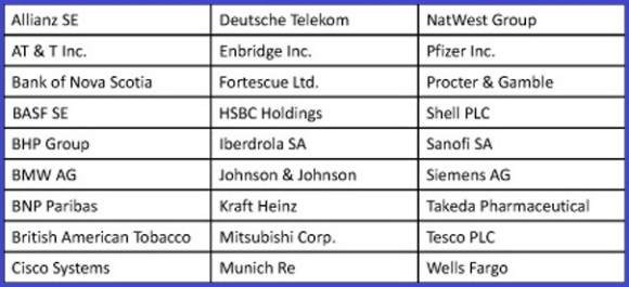 27_stocks.jpg