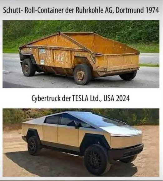 Tesla-1974.jpg