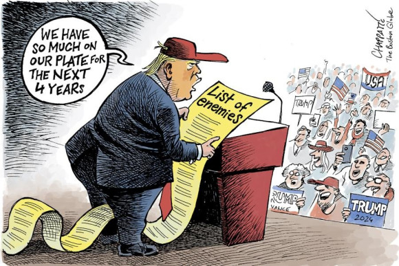 Trump-5.jpg