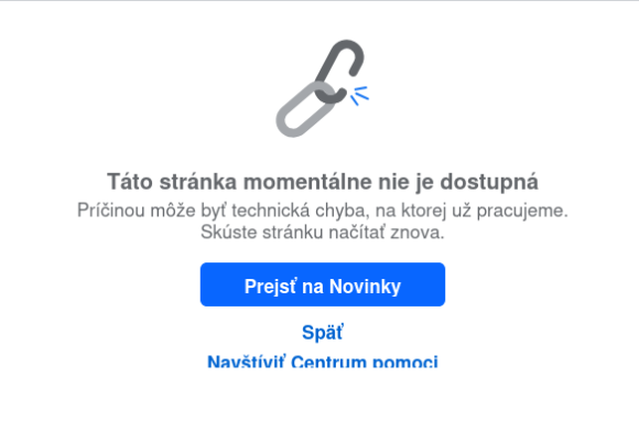 fb cenzura.png