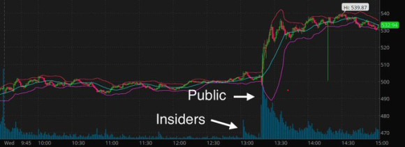 spx.jpg