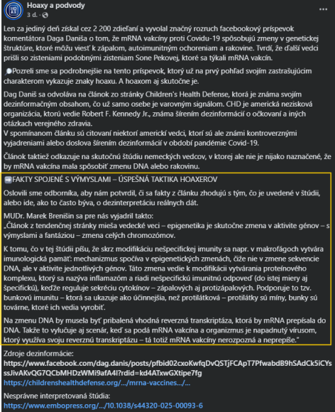 Screenshot 2025-04-14 090908.png