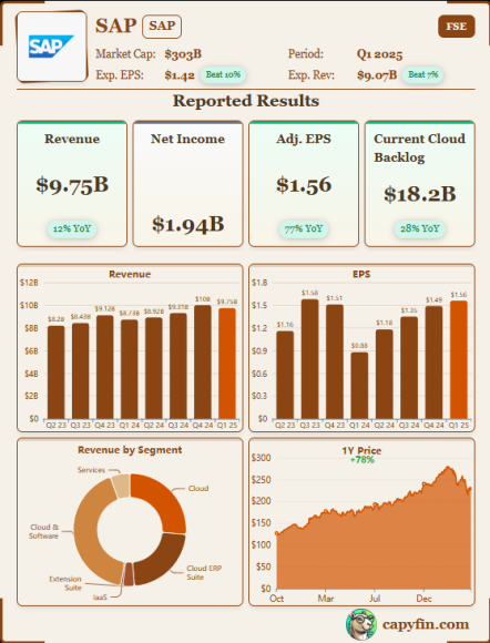 GpKnOm-XUAANI5R.png