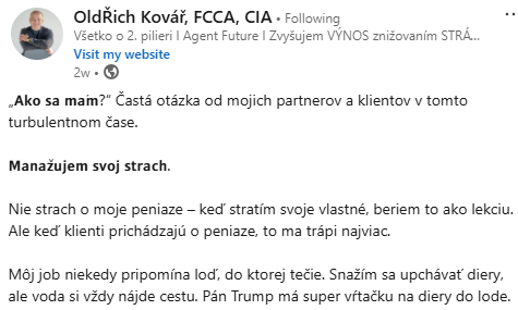 Screenshot 2025-04-24 103553.png