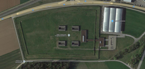 SWIFT datacentre Diessenhofen.JPG