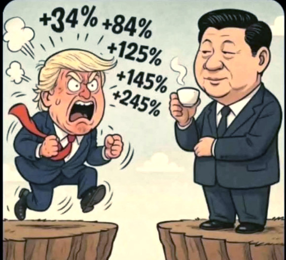 Trump-11.jpg