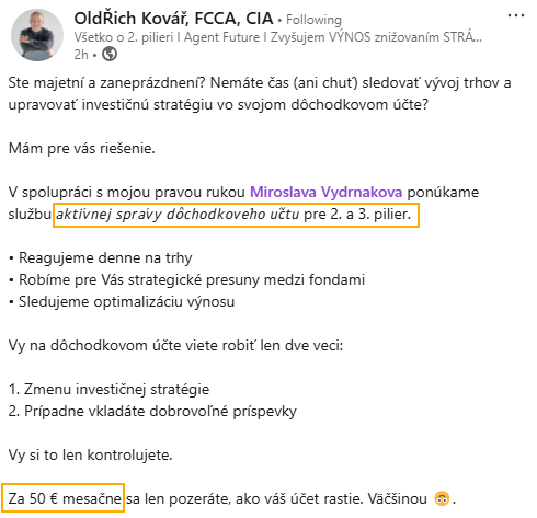 Screenshot 2025-05-13 092435.png