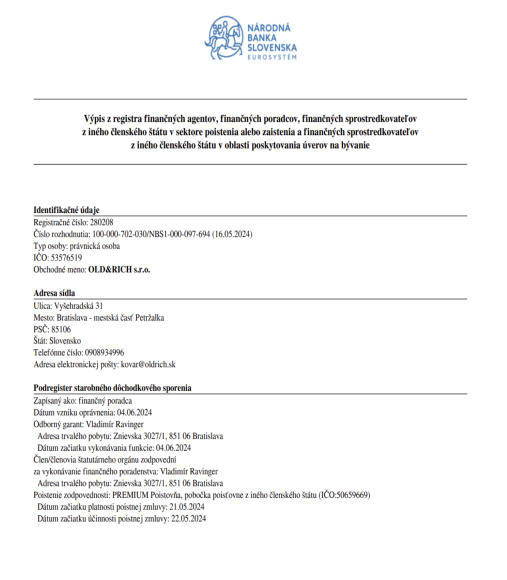 License to charge fees.png