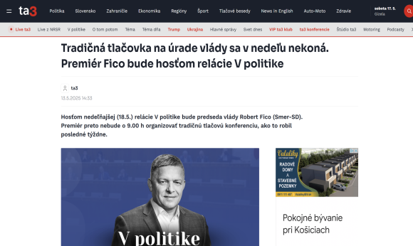 Hranol miesto kostola.png