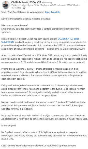 Screenshot 2025-05-21 081127.png